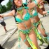 tribe_carnival_tuesday_2014_pt2-025
