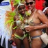 tribe_carnival_tuesday_2014_pt2-027