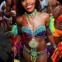 tribe_carnival_tuesday_2014_pt2-028