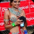tribe_carnival_tuesday_2014_pt2-029