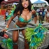 tribe_carnival_tuesday_2014_pt2-031