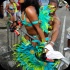tribe_carnival_tuesday_2014_pt2-032