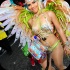 tribe_carnival_tuesday_2014_pt2-033