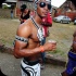 tribe_carnival_tuesday_2014_pt2-034