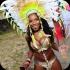 tribe_carnival_tuesday_2014_pt2-035