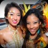 tribe_carnival_tuesday_2014_pt2-036