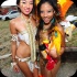 tribe_carnival_tuesday_2014_pt2-037