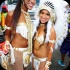 tribe_carnival_tuesday_2014_pt2-064
