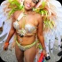 tribe_carnival_tuesday_2014_pt2-065