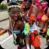 tribe_carnival_tuesday_2014_pt2-070