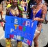 tribe_carnival_tuesday_2014_pt2-075