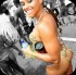 tribe_carnival_tuesday_2014_pt2-078