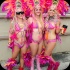 tribe_carnival_tuesday_2014_pt2-079