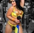 tribe_carnival_tuesday_2014_pt2-081