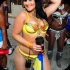 tribe_carnival_tuesday_2014_pt2-082