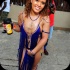 tribe_carnival_tuesday_2014_pt2-083