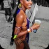 tribe_carnival_tuesday_2014_pt2-084
