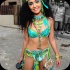 tribe_carnival_tuesday_2014_pt2-085