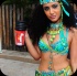 tribe_carnival_tuesday_2014_pt2-086