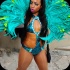 tribe_carnival_tuesday_2014_pt2-087