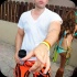 tribe_carnival_tuesday_2014_pt2-088