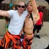 tribe_carnival_tuesday_2014_pt2-089