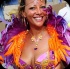 tribe_carnival_tuesday_2014_pt2-093