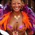 tribe_carnival_tuesday_2014_pt2-097