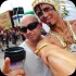 tribe_carnival_tuesday_2014_pt2-099