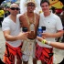 tribe_carnival_tuesday_2014_pt2-100