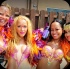 tribe_carnival_tuesday_2014_pt2-101