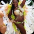 tribe_carnival_tuesday_2014_pt2-103