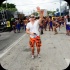tribe_carnival_tuesday_2014_pt2-104