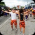 tribe_carnival_tuesday_2014_pt2-105