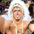 tribe_carnival_tuesday_2014_pt2-106