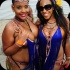 tribe_carnival_tuesday_2014_pt2-107