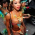 tribe_carnival_tuesday_2014_pt2-110