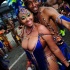 tribe_carnival_tuesday_2014_pt2-111