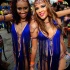 tribe_carnival_tuesday_2014_pt2-113