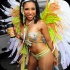 tribe_carnival_tuesday_2014_pt2-114