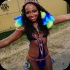 tribe_carnival_tuesday_2014_pt2-115