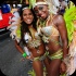 tribe_carnival_tuesday_2014_pt2-116