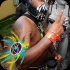 tribe_carnival_tuesday_2014_pt2-118