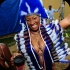 tribe_carnival_tuesday_2014_pt2-119
