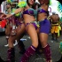 tribe_carnival_tuesday_2014_pt2-120