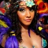 tribe_carnival_tuesday_2014_pt2-122
