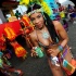 tribe_carnival_tuesday_2014_pt2-123