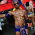 tribe_carnival_tuesday_2014_pt2-124