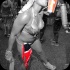 tribe_carnival_tuesday_2014_pt2-125