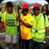 tribe_carnival_tuesday_2014_pt2-126